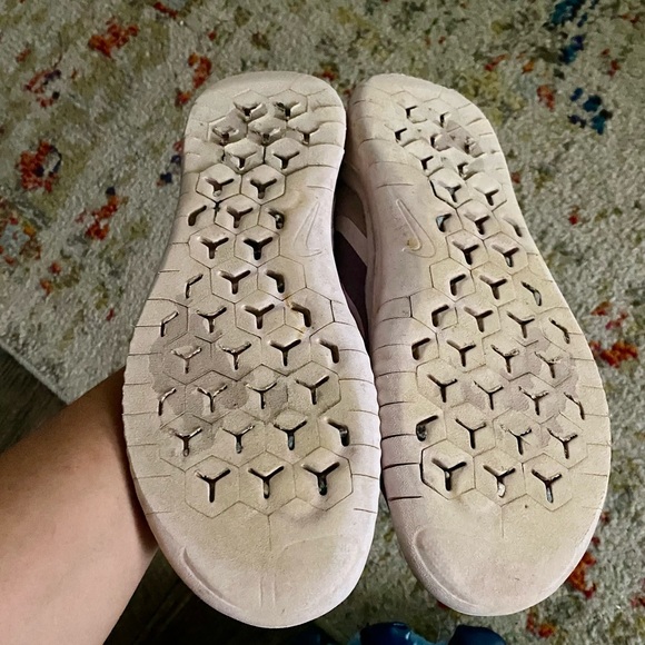 Nike free run Women’s running - Picture 5 of 5